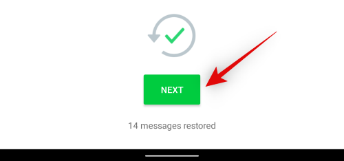 restore-deleted-whatsapp-android-10