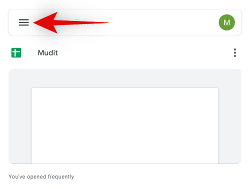 restore-deleted-whatsapp-android-11