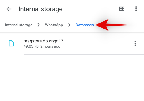 restore-deleted-whatsapp-android-16