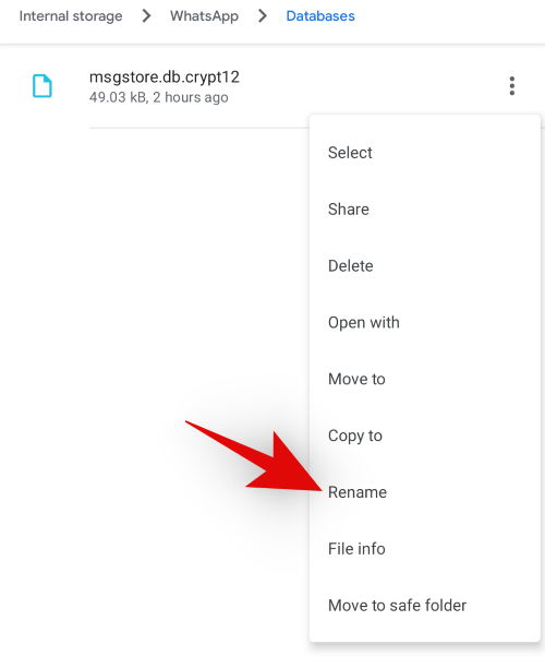 restore-deleted-whatsapp-android-17