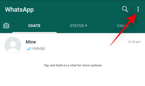 restore-deleted-whatsapp-android-18