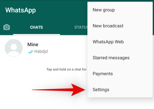 restore-deleted-whatsapp-android-19