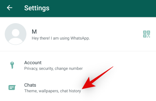 如何在 iPhone 和 Android 上检索已删除的 Whatsapp 消息