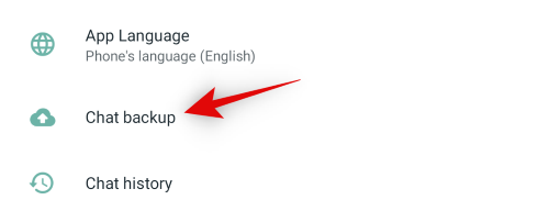 restore-deleted-whatsapp-android-21