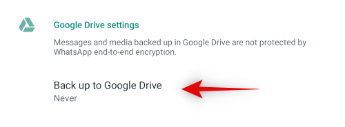 restore-deleted-whatsapp-android-22