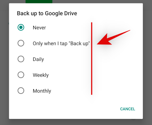 restore-deleted-whatsapp-android-23
