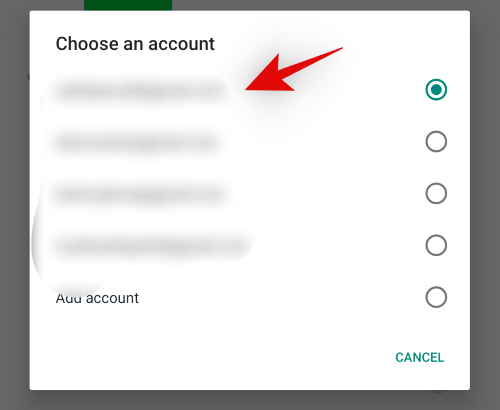 restore-deleted-whatsapp-android-24