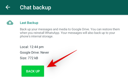 restore-deleted-whatsapp-android-25