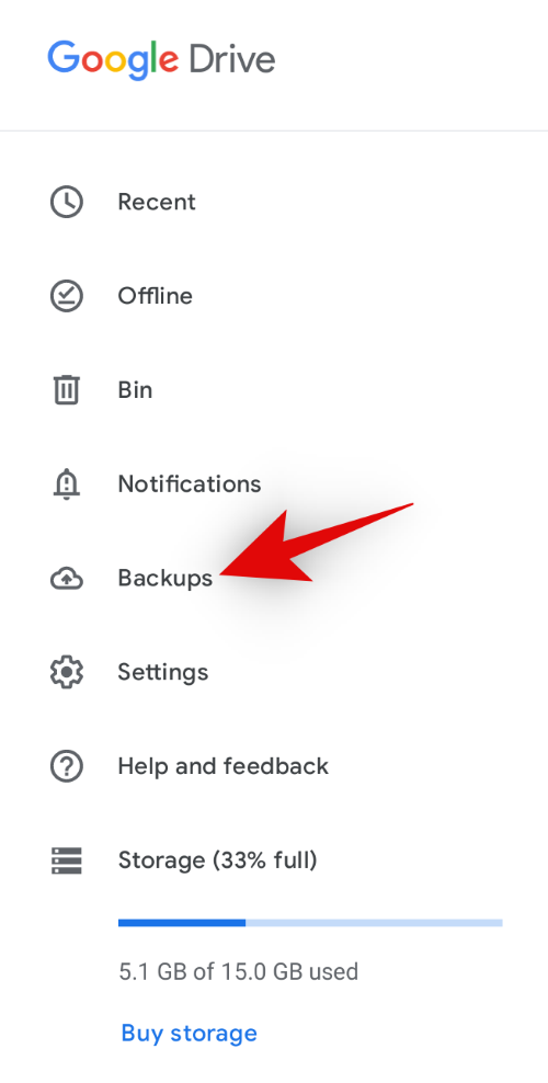 restore-deleted-whatsapp-android-26