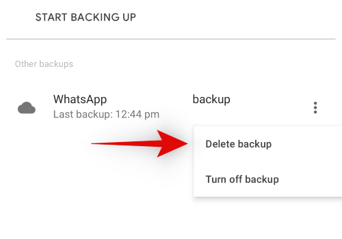 restore-deleted-whatsapp-android-27