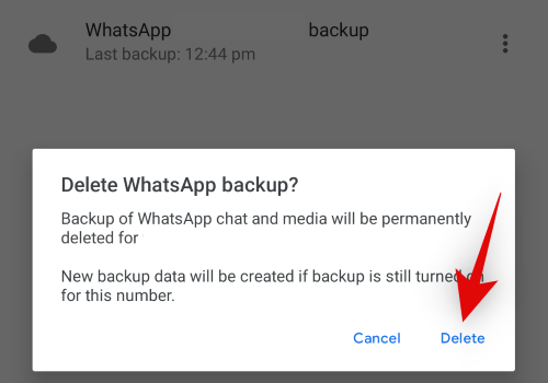 restore-deleted-whatsapp-android-28