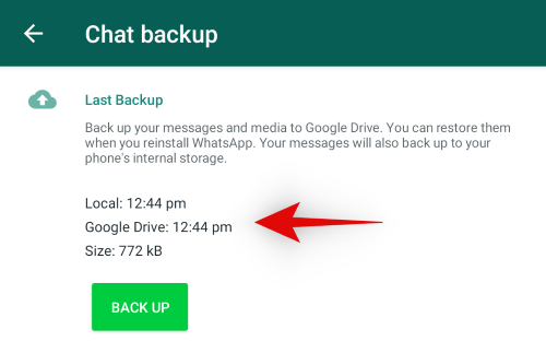 restore-deleted-whatsapp-android-5