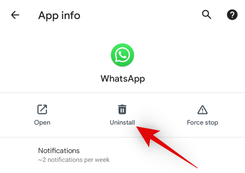 restore-deleted-whatsapp-android-6