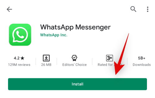 restore-deleted-whatsapp-android-7