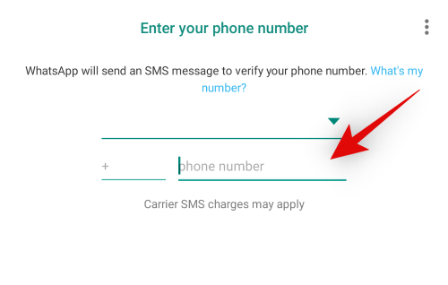 restore-deleted-whatsapp-android-8