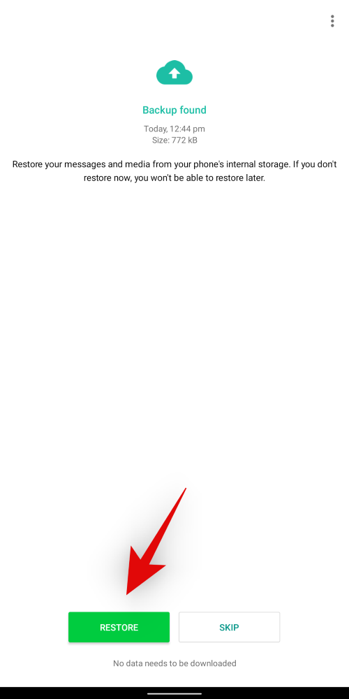 restore-deleted-whatsapp-android-9
