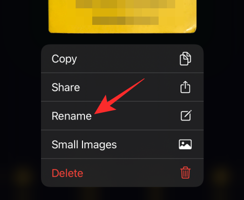 在 iPhone 上扫描文档的 4 种方法 在 iPhone 上扫描文档的 4 种方法