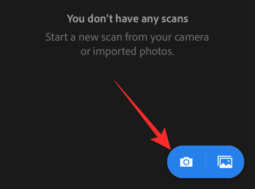 在 iPhone 上扫描文档的 4 种方法 在 iPhone 上扫描文档的 4 种方法