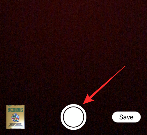 在 iPhone 上扫描文档的 4 种方法 在 iPhone 上扫描文档的 4 种方法