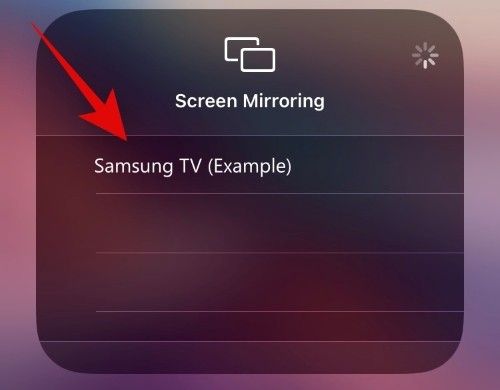 screen-mirror-samsung-tv-2