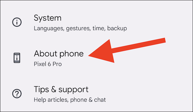 select-about-phone