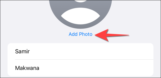 如何使用拟我表情作为你的 Apple ID 图片