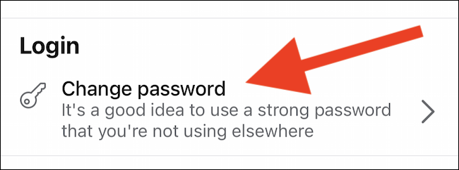 select-the-change-password-option