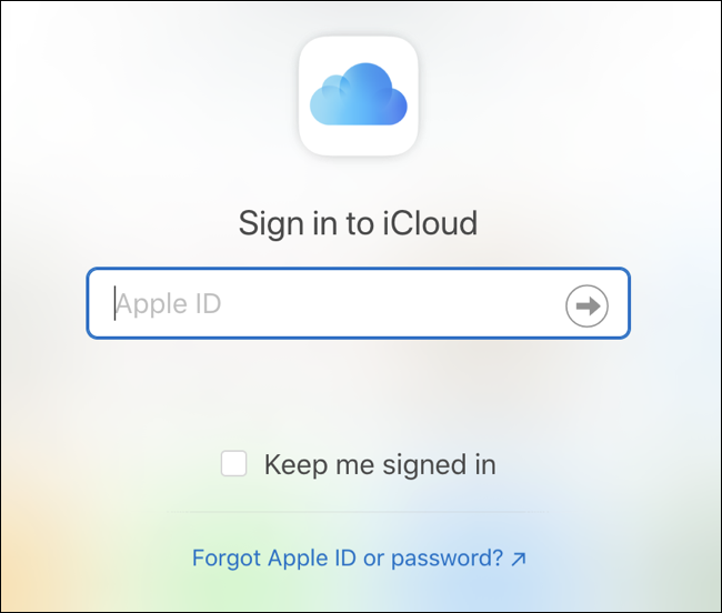 sign_in_icloud
