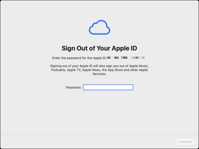 sign_out_apple_id