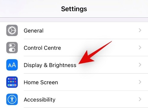 snapchat-dark-mode-1
