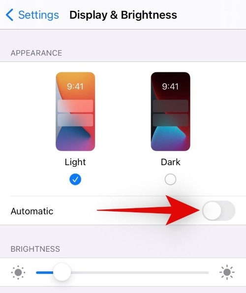 snapchat-dark-mode-2