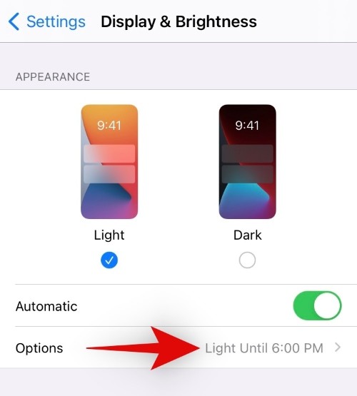 snapchat-dark-mode-3