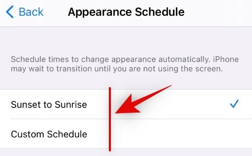 snapchat-dark-mode-4