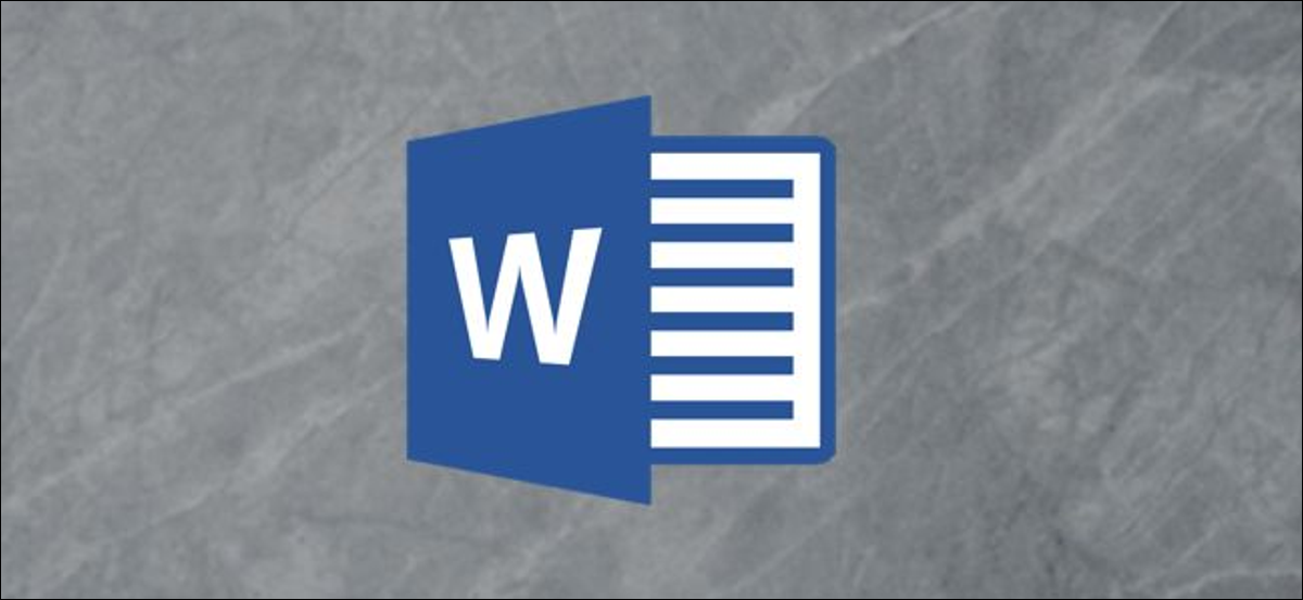 如何在 Microsoft Word 中创建和更新目录