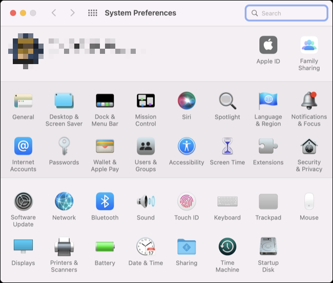 system_prefs