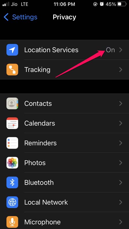 tap-on-Location-services-1