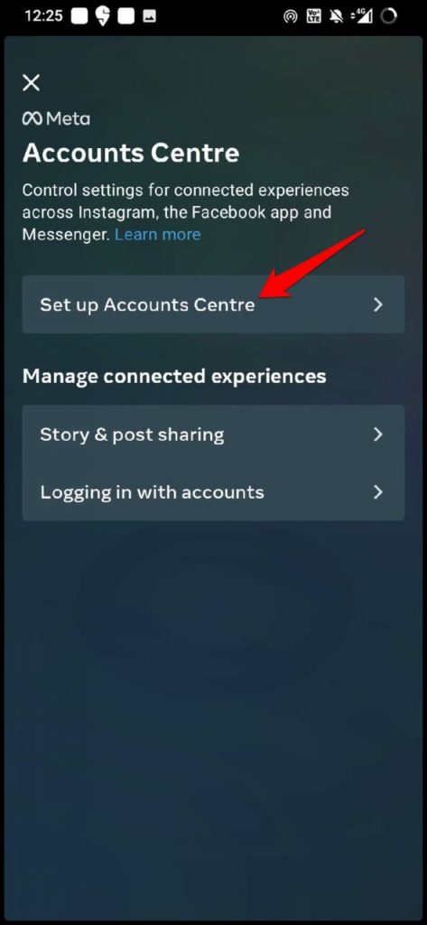 tap-on-Setup-accounts-here-591x1280-1