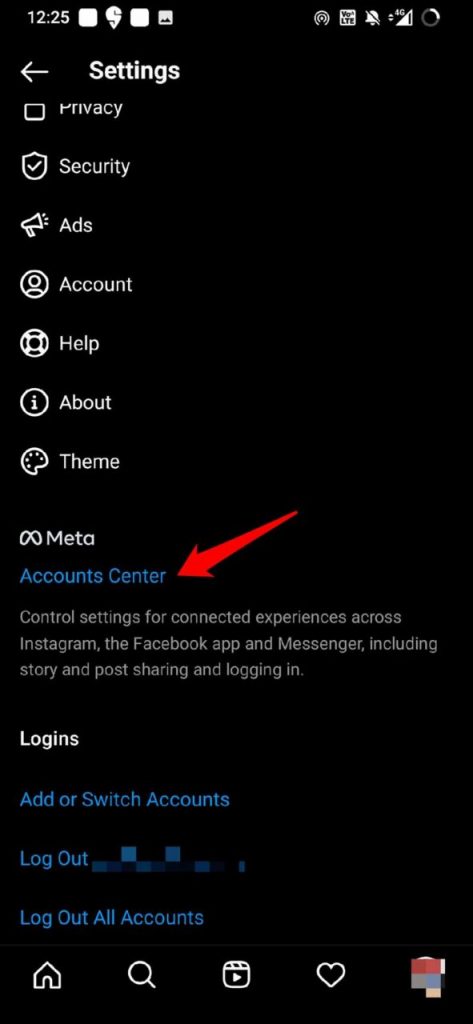 tap-on-accounts-center-591x1280-1