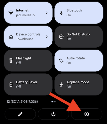 tap-the-gear-icon-to-open-the-settings-app