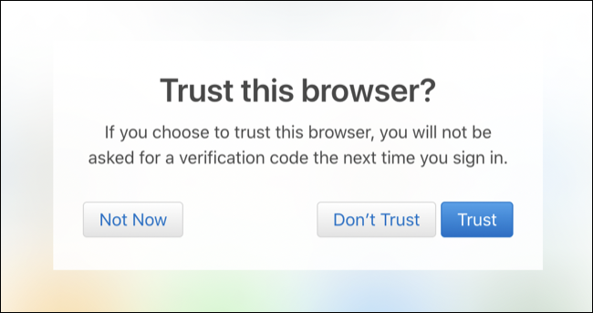 trust_browser