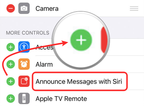 turn-off-announce-notifications-a