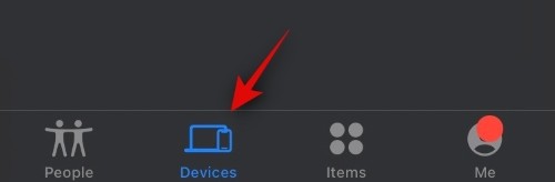 turn-off-left-behind-notificattoins-1