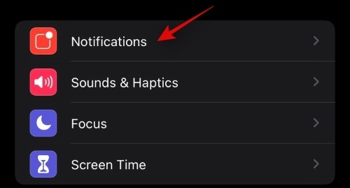 turn-off-left-behind-notificattoins-10