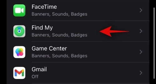 turn-off-left-behind-notificattoins-11