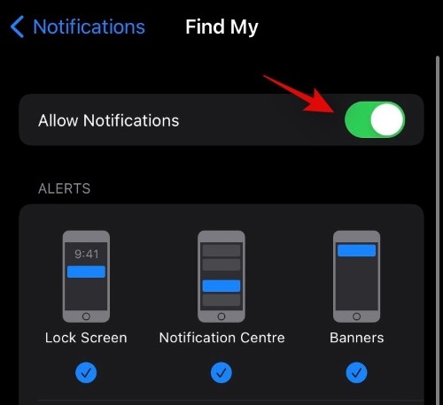 turn-off-left-behind-notificattoins-12