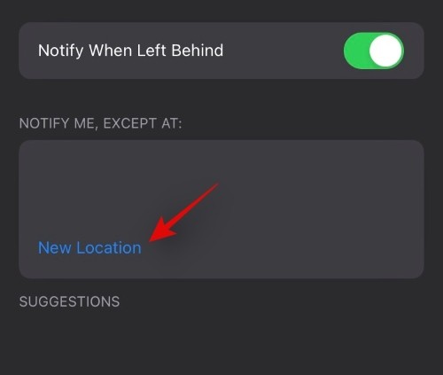 turn-off-left-behind-notificattoins-13-1