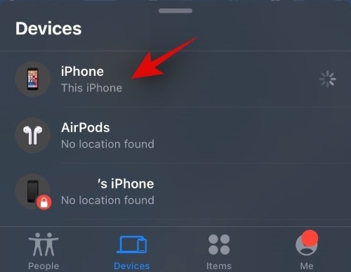turn-off-left-behind-notificattoins-2