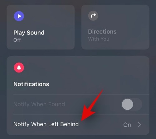 turn-off-left-behind-notificattoins-3