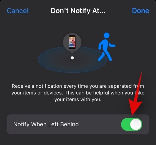 turn-off-left-behind-notificattoins-4
