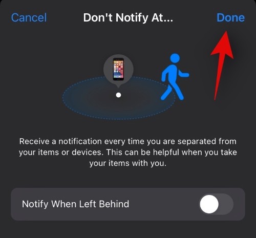 turn-off-left-behind-notificattoins-5